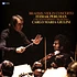 Itzhak Perlman / Carlo Maria Giulini / Cso - Violinkonzert