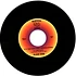 Djar One - It's The Funk Feat. Venomous2000 Black Vinyl Edition