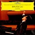 Bruce Liu - Chopin