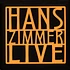 Hans Zimmer - Live