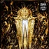 Imperial Triumphant - Alphaville Re-Issue 2023