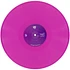 Illogic - Autopilot Purple Vinyl Edition