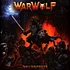Warwolf - Necropolis