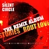 Silent Circle - Stories - The Remix Album