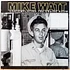 Mike Watt - Contemplating The Engine Room