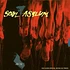 Soul Asylum - Hang Time