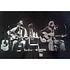 Brothers Of A Feather Featuring Chris Robinson & Rich Robinson - Live At The Roxy