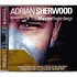 V.A. - Adrian Sherwood Presents The Master Recordings