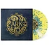 In Hearts Wake - Ark Splattered Vinyl Edition