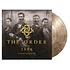 V.A. - OST Order: 1886 Smoke Colored Vinyl Edition