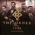 V.A. - OST Order: 1886 Smoke Colored Vinyl Edition