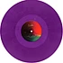 Georgia - Euphoric Purple Vinyl Edition
