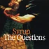 Syrup - The Questions