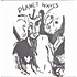 Bob Dylan - Planet Waves