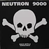 Neutron 9000 - Back With A Vengeance