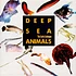 V.A. - OST Deep Sea Animals