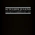 Sutcliffe Jügend - Campaign Volume I & II: 1979 - 2020