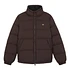 Dickies - Waldenburg Jacket