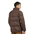 Dickies - Waldenburg Jacket