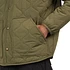 Dickies - Thorsby Liner Jacket