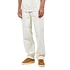 Dickies - Thomasville Denim Pants