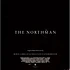 Robin Carolan & Sebastian Gainsborough - The Northman (Original Motion Picture Score)