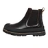 W Prescott Slip On (Black)