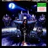 Ace Frehley - Origins Volume 2 Xmas Edition
