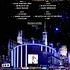 Ace Frehley - Origins Volume 2 Xmas Edition
