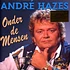 Andre Hazes - Onder De Mensen Transparent Magenta Vinyl Edition