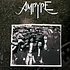Ampyre - Ampyre EP