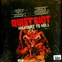Quiet Riot - Highway To Hell