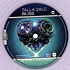 Talla 2XLC - Bliss-No Fate