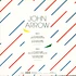 John Arrow - It's Late Tonight