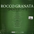 Rocco Granata - Greatest Hits