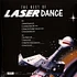 Laserdance - The Best Of Laserdance