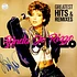 Linda Jo Rizzo - Greatest Hits & Remixes