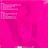 Linda Jo Rizzo - Greatest Hits & Remixes