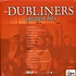 Dubliners - Greatest Hits