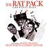 Frank Sinatra, Dean Martin & Sammy Davis Jr. - The Rat Pack Greatest Hits