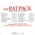 Frank Sinatra, Dean Martin & Sammy Davis Jr. - The Rat Pack Greatest Hits