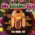 V.A. - 60s Jukebox Hits Volume 2