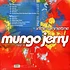 Mungo Jerry - In The Summertime...Best Of