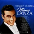 Mario Lanza - Nessun Dorma