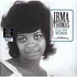 Irma Thomas - Full Time Woman (The Lost Cotillion Album)