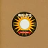 Triston Palmer / Irie Ites - Never Get Weary / Riddem