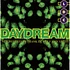 LDC - Daydream