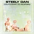 Steely Dan - Countdown To Ecstasy Limited Edition