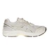 Asics - GT-2160