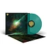 High Priest - Invocation Translucent Green Vinyl Edition
